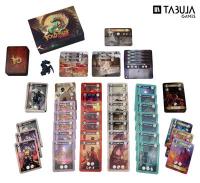 Volfyirion Guilds Retail Edition (engl.)