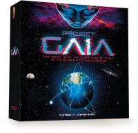 EscapeRun: Project GAIA (Erw.) (deutsch)