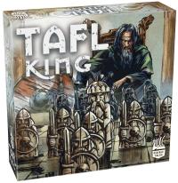 Vikings\' Tales: Tafl King (deutsch)