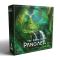 The Dawn of Pangaea Deluxe (deutsch/engl.)