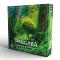 The Dawn of Pangaea Deluxe: Wild Woods (Erw./Exp.) (deutsch/engl.)