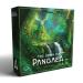 The Dawn of Pangaea Deluxe (deutsch/engl.)