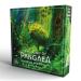 The Dawn of Pangaea Deluxe: Wild Woods (Erw./Exp.) (deutsch/engl.)