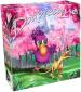 Dodoresque: Cherry Blossom (deutsch)