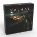 Valhal (engl.)