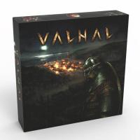 Valhal (deutsch)