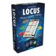 Locus Locus