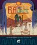 RA and Write (engl.)