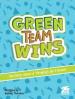 Green Team Wins Reprint (engl.)