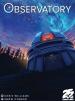 Observatory (engl.)
