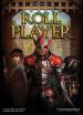 Roll Player (engl.)