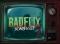 Badflix Scareville (deutsch)