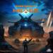Knee Deep in Hexes Core (engl.)