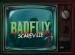 Badflix scareville (engl.)