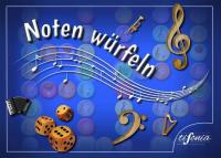 Noten würfeln