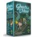 Ghosts of the Moor/Moorgeister (Deutsch/engl.)