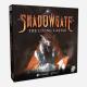 Shadowgate (engl.) Shadowgate (engl.)