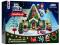 TOPP Bricks Adventskalender