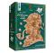 Sherlock Holmes - Der Fall der verlorenen Teile Sherlock Holmes - Der Fall der verlorenen Teile