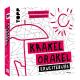 Krakel Orakel Erweiterung (Erw.)