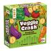 Veggie Crash (deutsch)