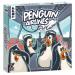 Penguin Airlines (deutsch)