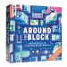 Around the Block