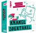 Krakel-Spektakel