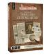 Crime Files - Fallakte: Sherlocks Zeitungsarchiv