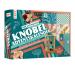 Der ultimative Knobelspiel-Adventskalender
