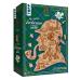 Sherlock Holmes - Der Fall der verlorenen Teile