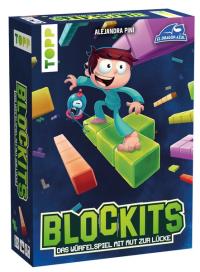 Blockits (deutsch)