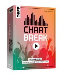 Chartbreak