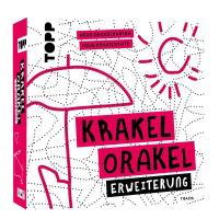 Krakel-Orakel Erweiterung (Erw.)