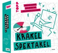 Krakel-Spektakel