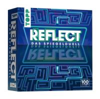 REFLECT - Das Spiegelduell