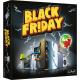 Black Friday (deutsch/engl.) Black Friday (deutsch/engl.)