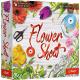 Flower Show (deutsch) Flower Show (deutsch)