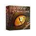 The Book of Dragons (deutsch/engl.)