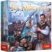The Sea Merchants (deutsch)