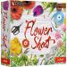 Flower Show (deutsch)