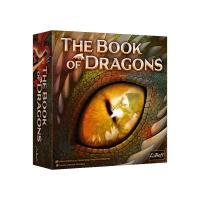 The Book of Dragons (deutsch/engl.)