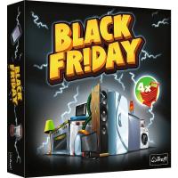 Black Friday (deutsch/engl.)