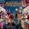 Night Market  (engl.)