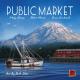 Public Market (engl.) Public Market (engl.)