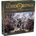 The Lord of the Rings: Journeys in Middle-Earth Spreading War (Exp.) (engl.)
