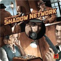 Shadow Network (engl.)