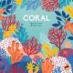 Coral (international)