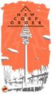 New Corp Order (international)