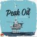 Peak Oil (international)